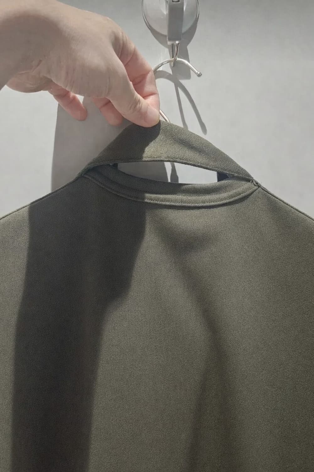 homme deux comme des garçons/옴므 데 꼼데가르송  상품이미지2