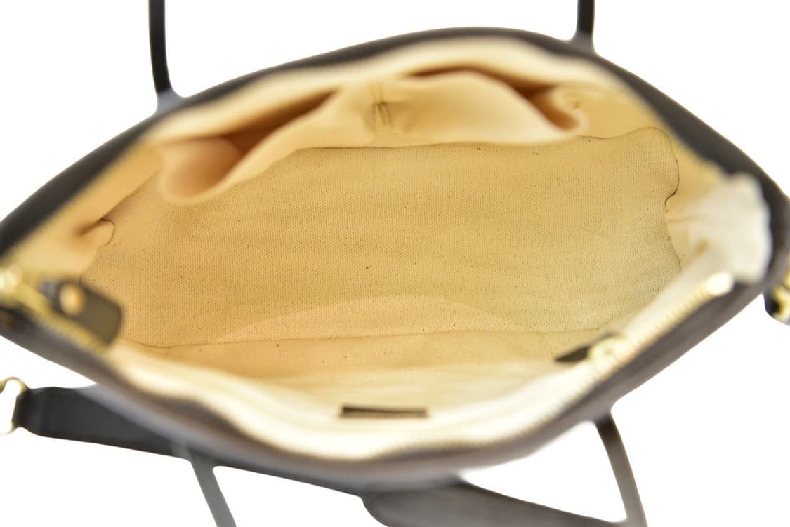 구찌 GG 수프림 투웨이백 (정품) 상품이미지9