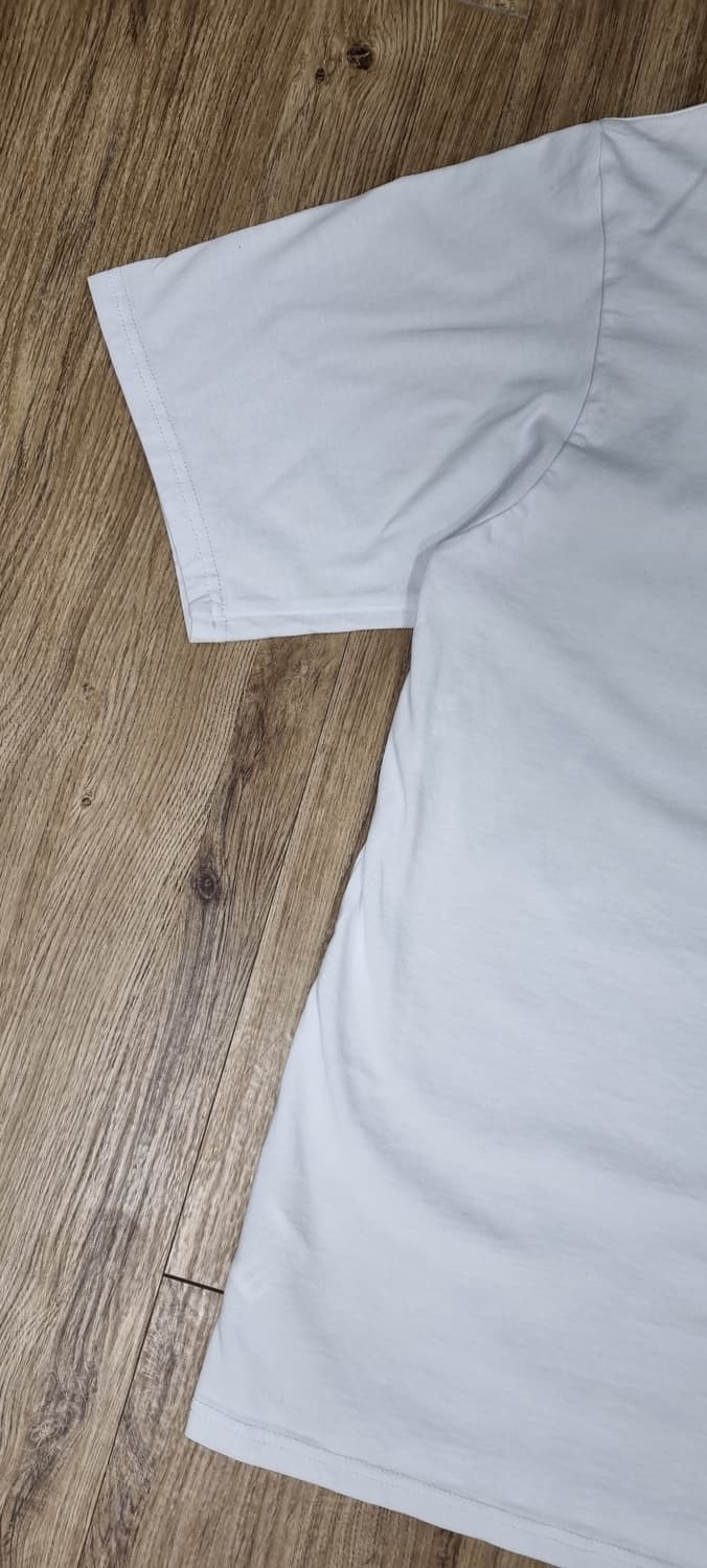 BEN SHERMAN 벤셔먼 반팔 XL _ 남성 상품이미지7