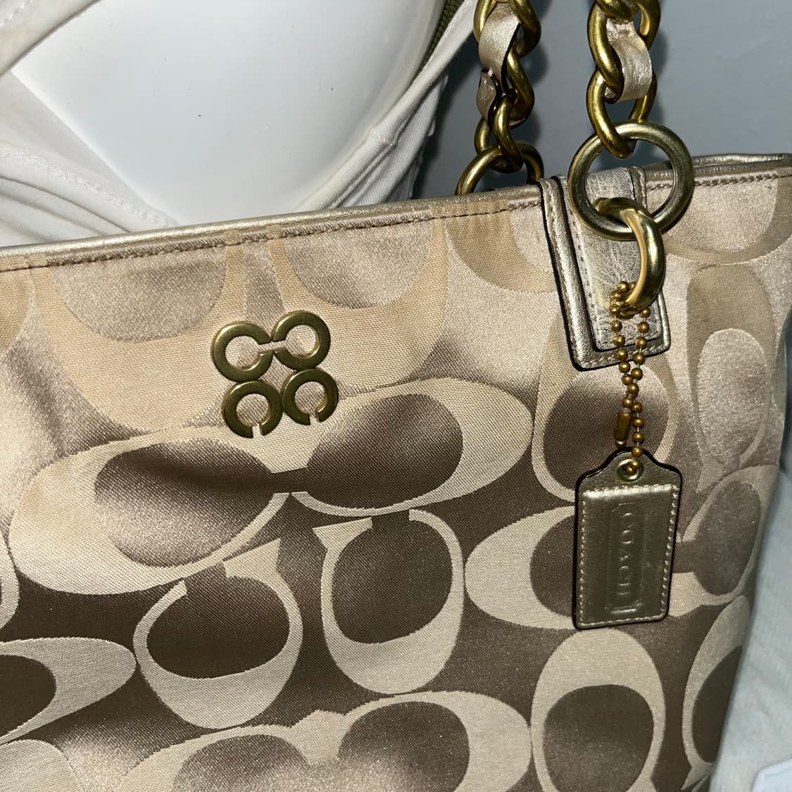 Coach 상품이미지2