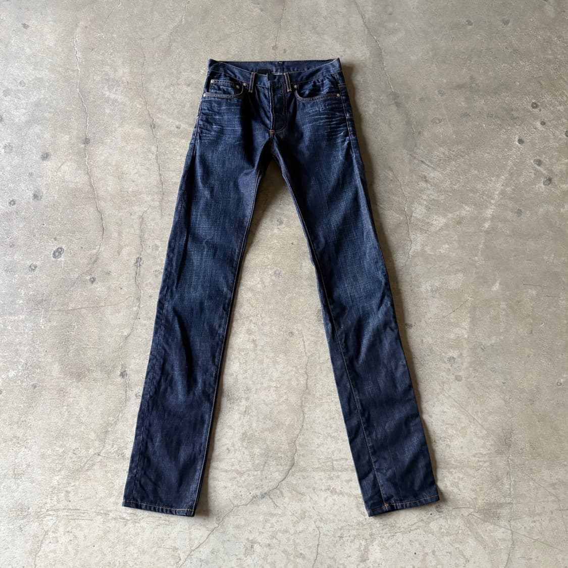 Dior Homme Jeans 28 상품이미지1