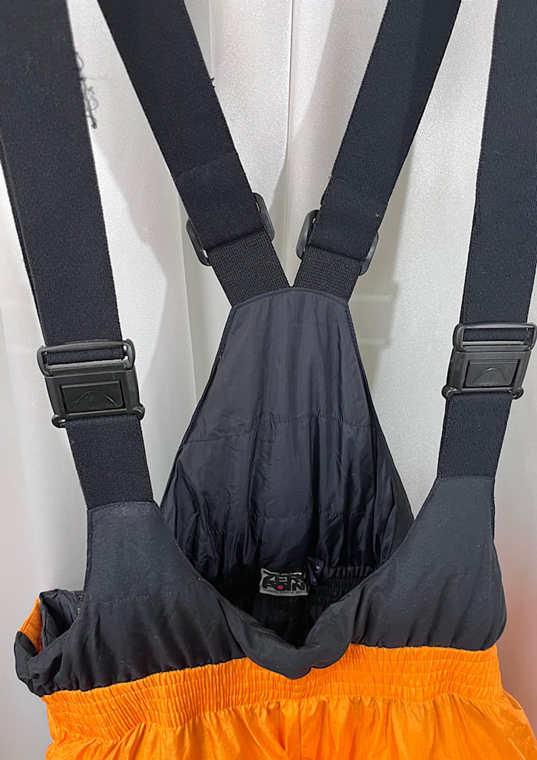 mont-bell 상품이미지4