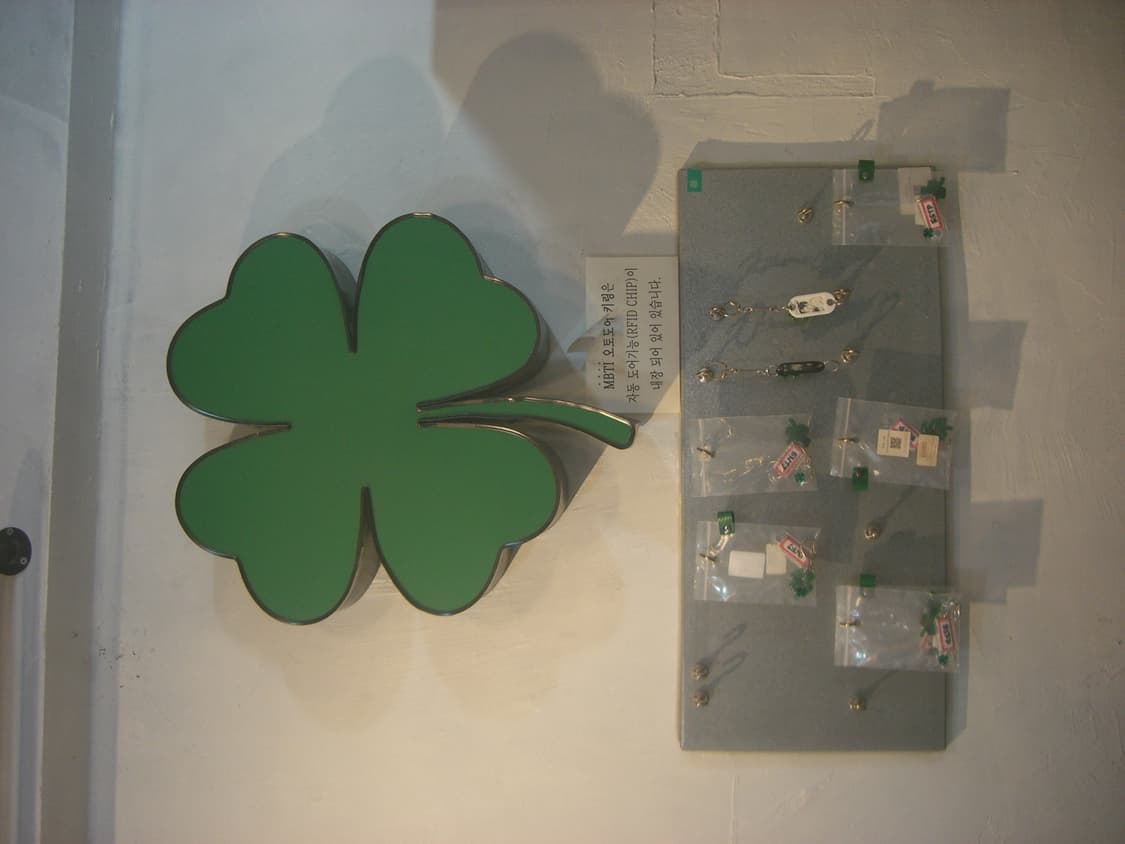 카시오 엑슬림 s600 상품이미지6