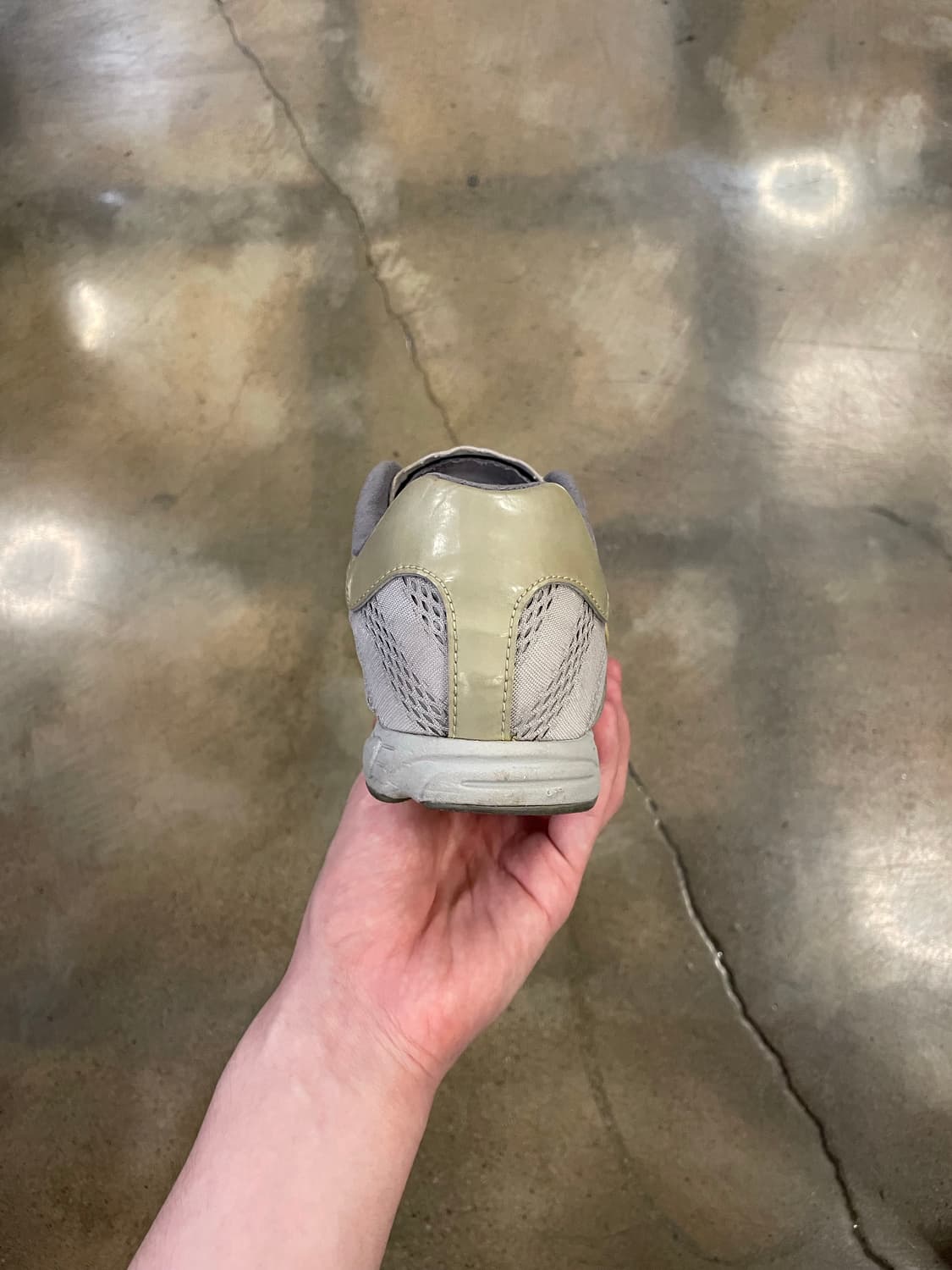 2008年(?) Adidas by Stella McCartney -??? 상품이미지8