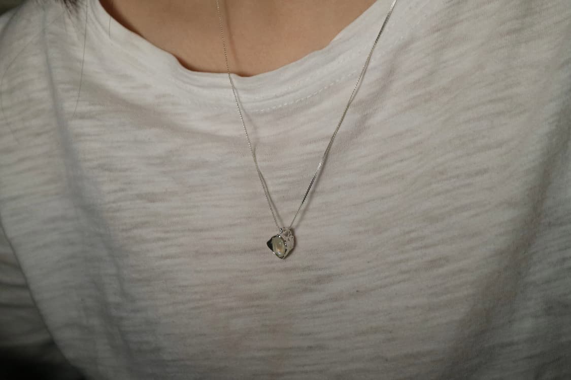 Moonstone tea cup 상품이미지6