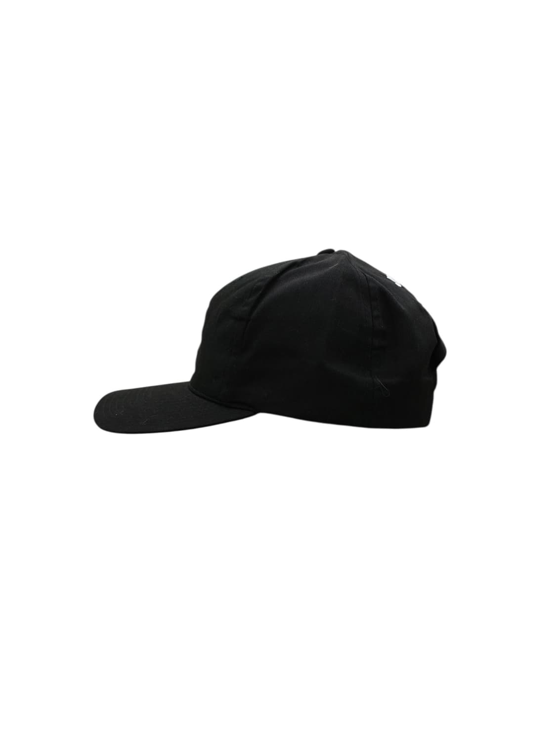 90’s 화이트 삭스 마이클 조던 볼캡 상품이미지2