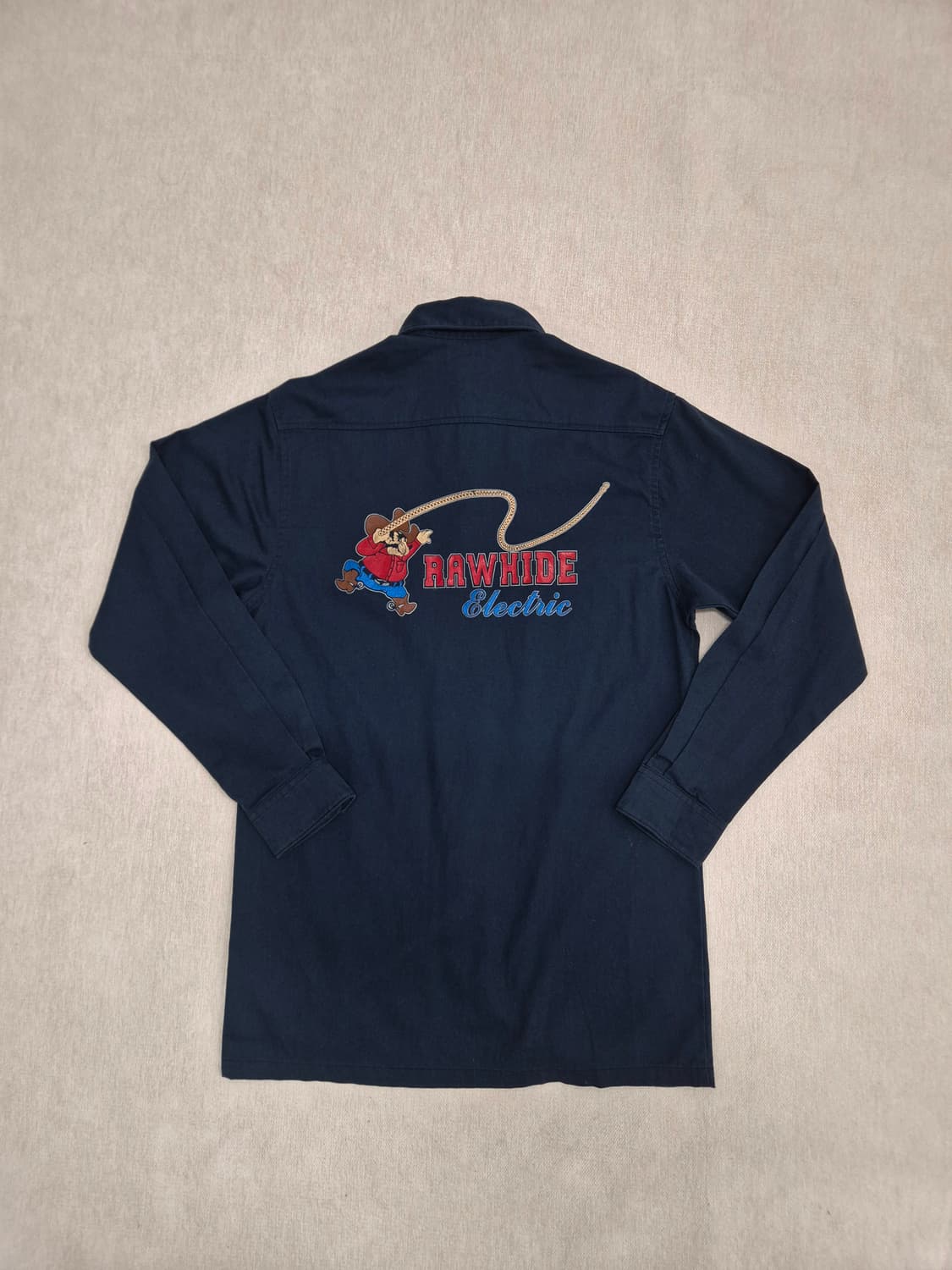 칼하트 셔츠 상품이미지7