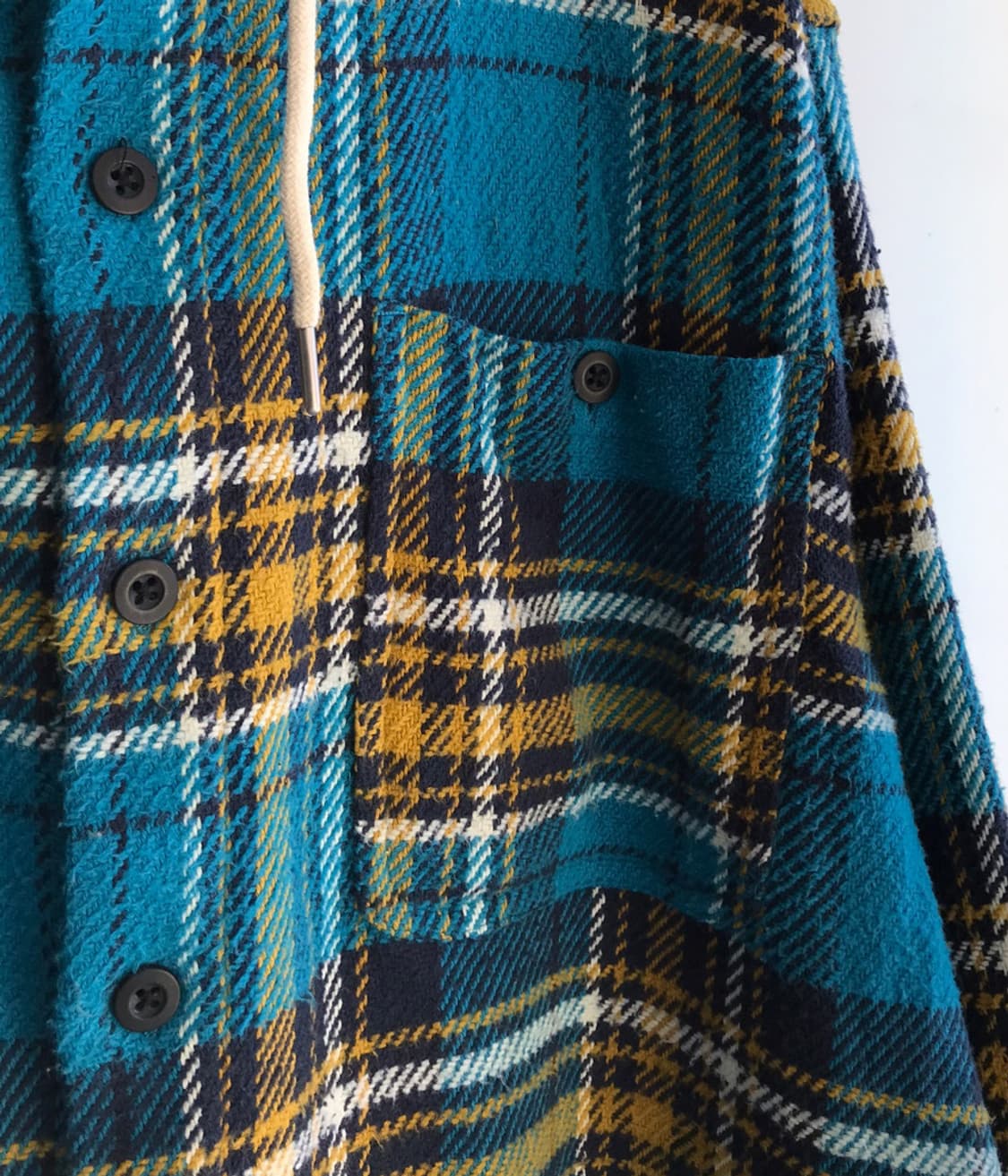 BACK NUMBER 상품이미지4