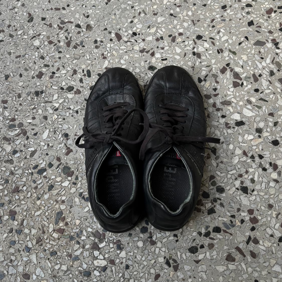 camper pelotas sneakers 상품이미지3