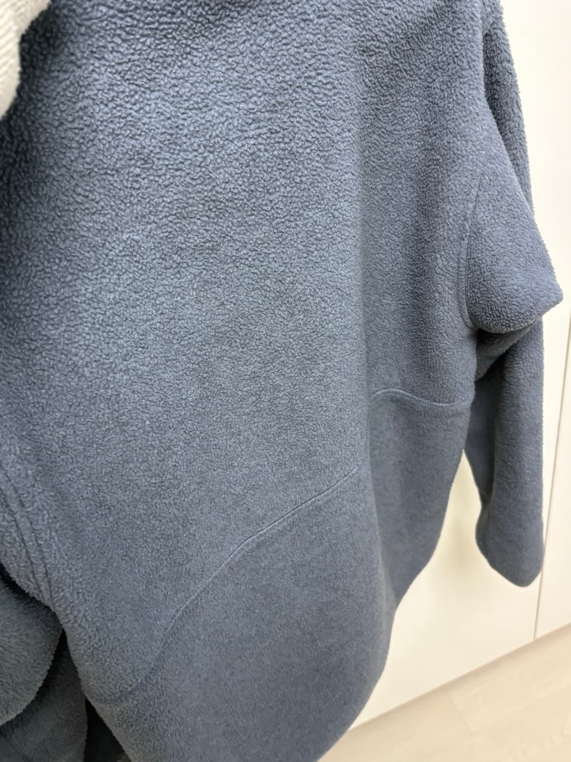 2002 파타고니아 플리스 팝니다 상품이미지2