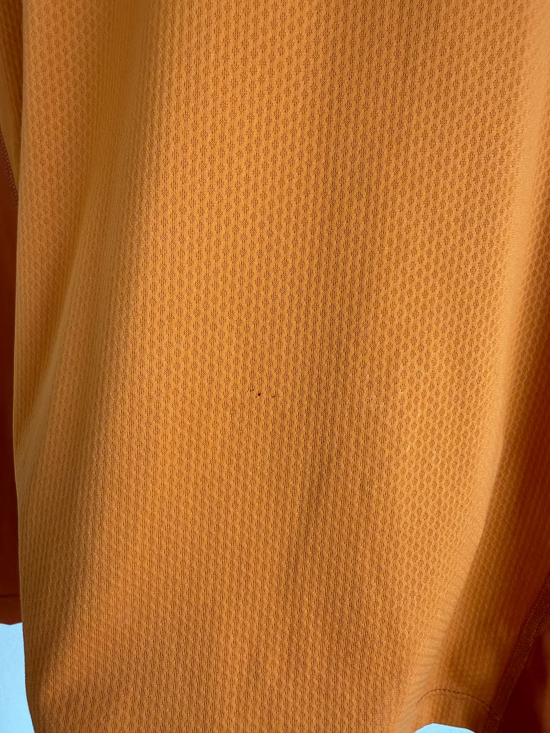 아크테릭스(ɅRC'TERYX) 기능성 반팔 티셔츠 상품이미지5