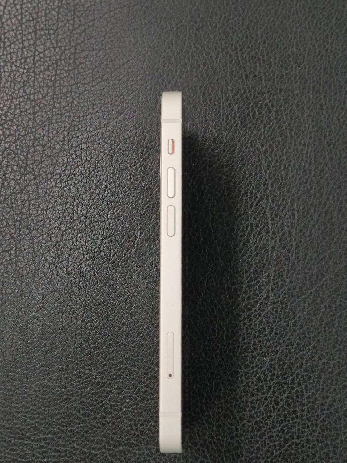 아이폰 13 미니 화이트 128GB 상품이미지7