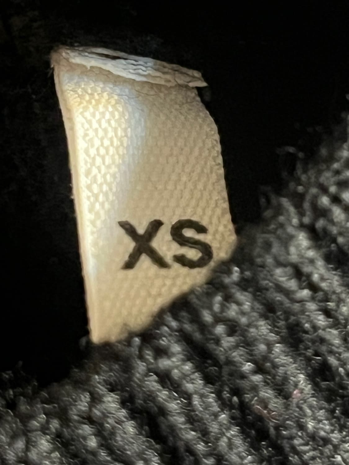 아미 드 꾀흐 크루넥 울 스웨터 상품이미지6