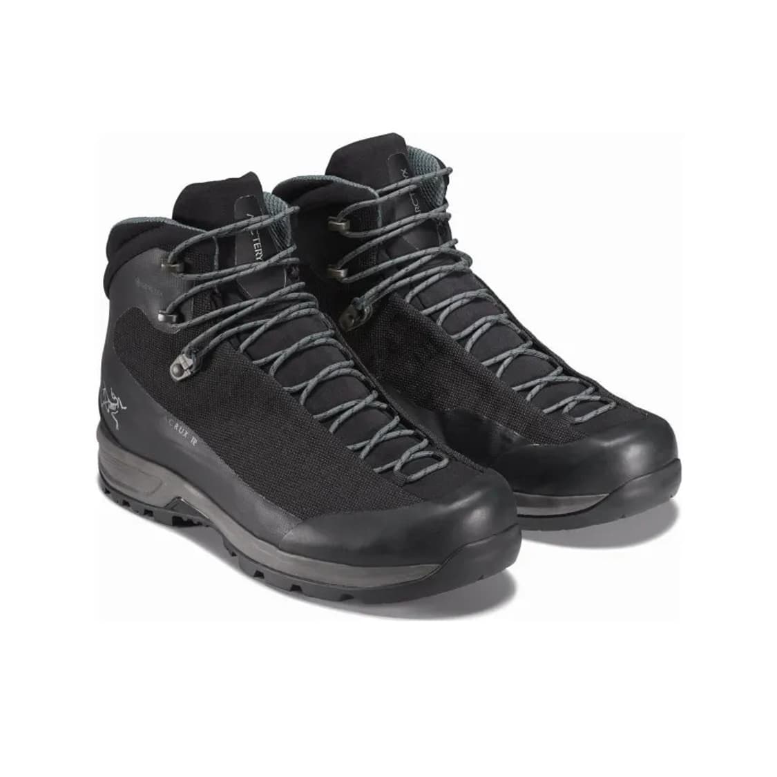 Arc'teryx  Aclux TR GTX (UK 9) - 넬슨 정품 상품이미지1