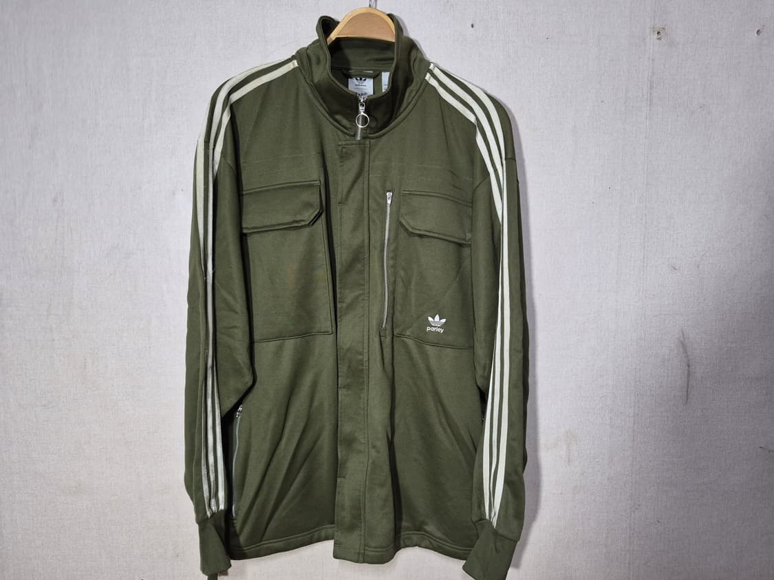 아디다스 X 파리( xl) 상품이미지1