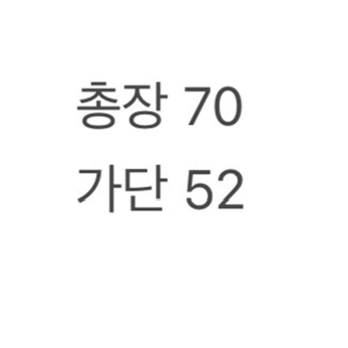 (M/정품) 폴로랄프로렌 핑크 후드집업 a1 상품이미지6