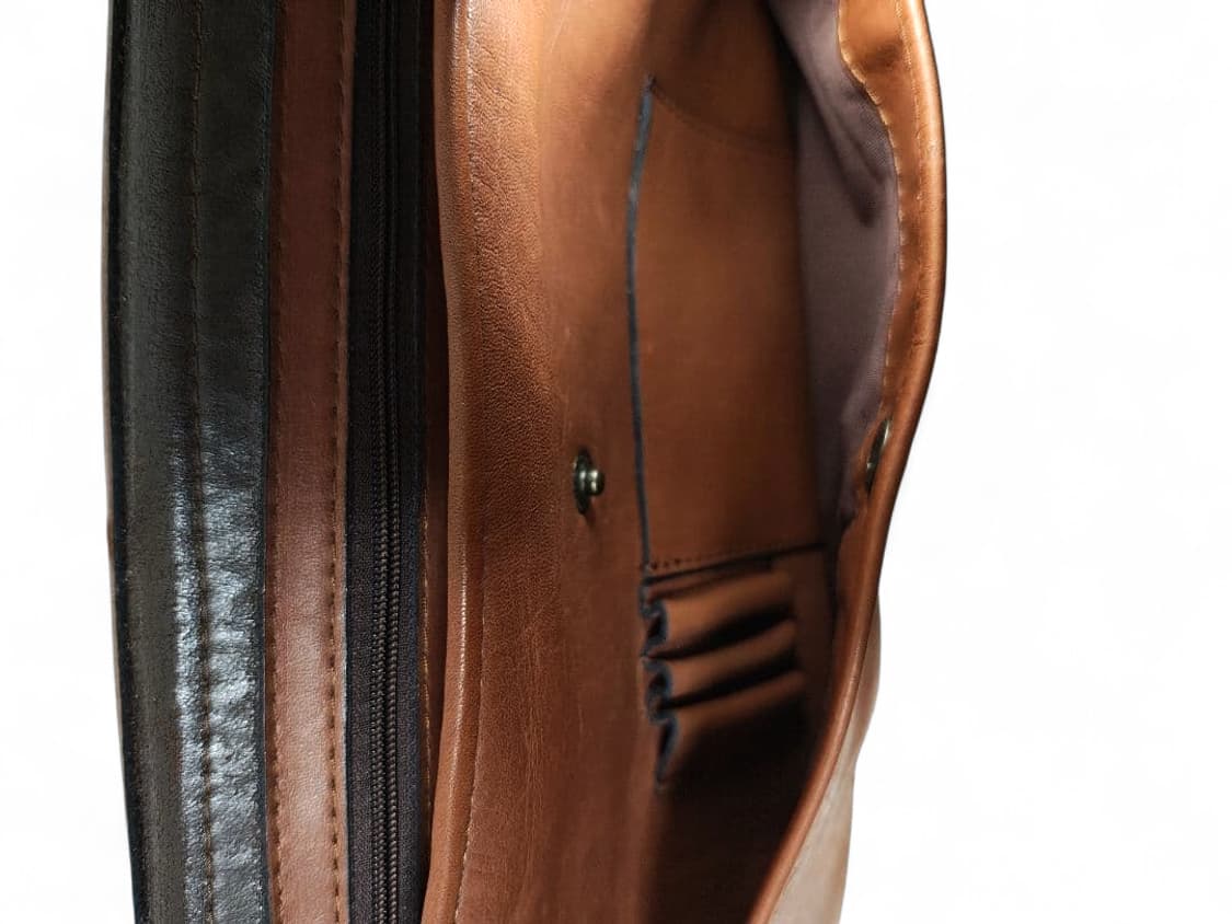 요시다 포터 바론 2way 숄더백 상품이미지9