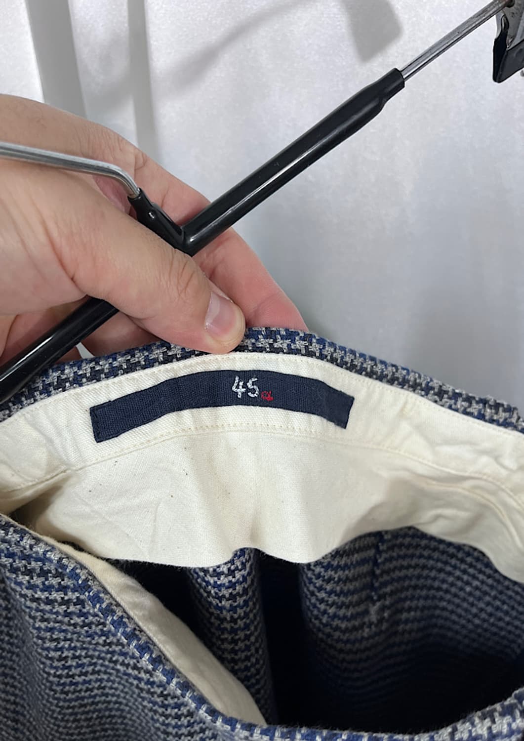 45rpm 상품이미지6