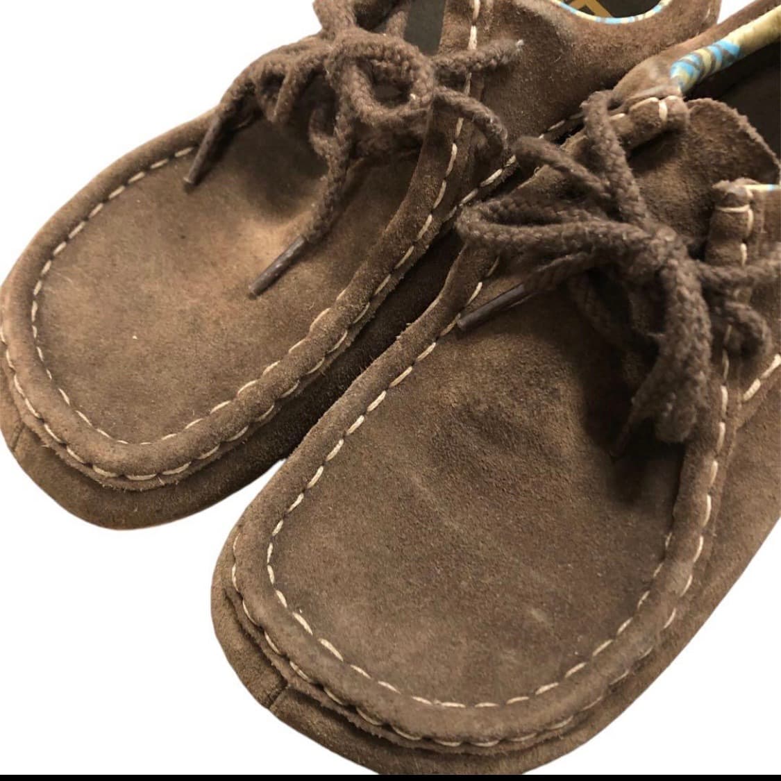 머렐 무토피아 드라이빙 슈즈 mootopia 상품이미지3