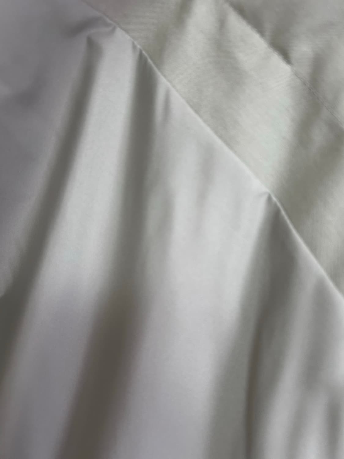 H&M 트렌치코트  상품이미지6