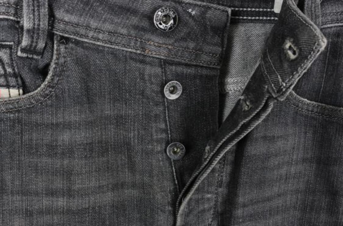 디젤 청바지 상품이미지3