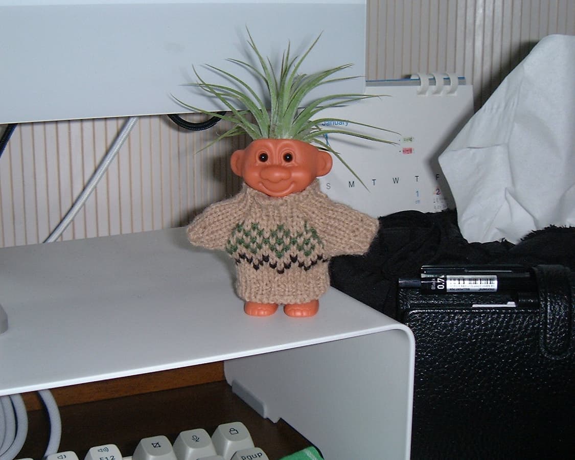 Fujifilm finepiz 1700z 바로 사용킷 (작례 포함) 상품이미지10