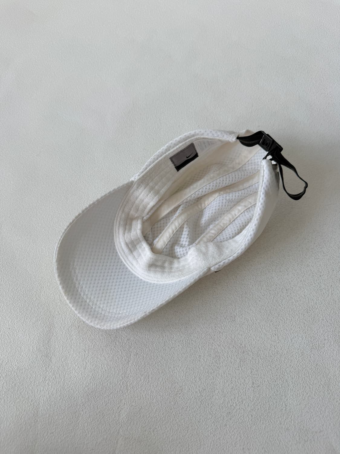 나이키(NIKE) 러닝캡 상품이미지6