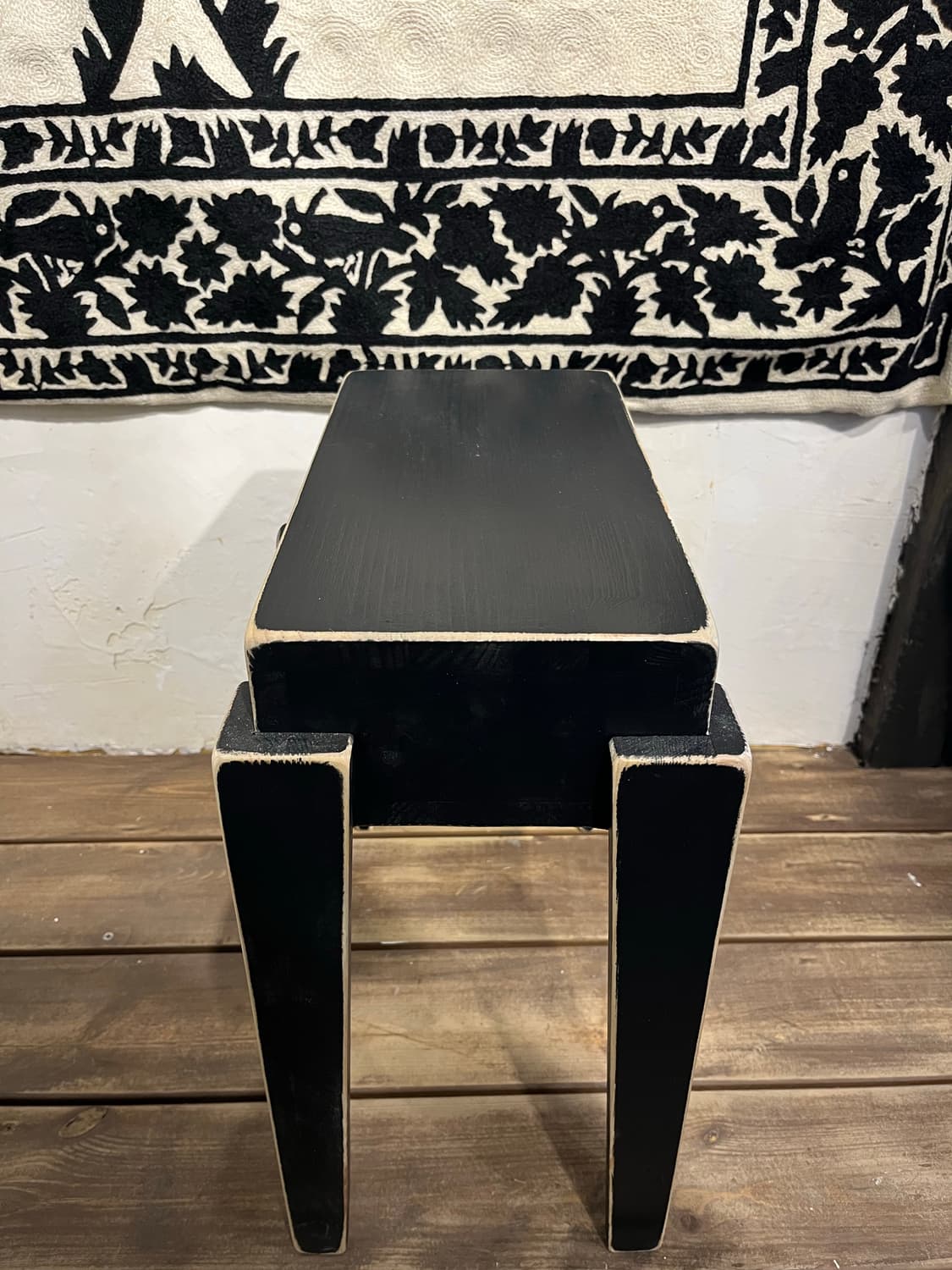 Mini stool 상품이미지3