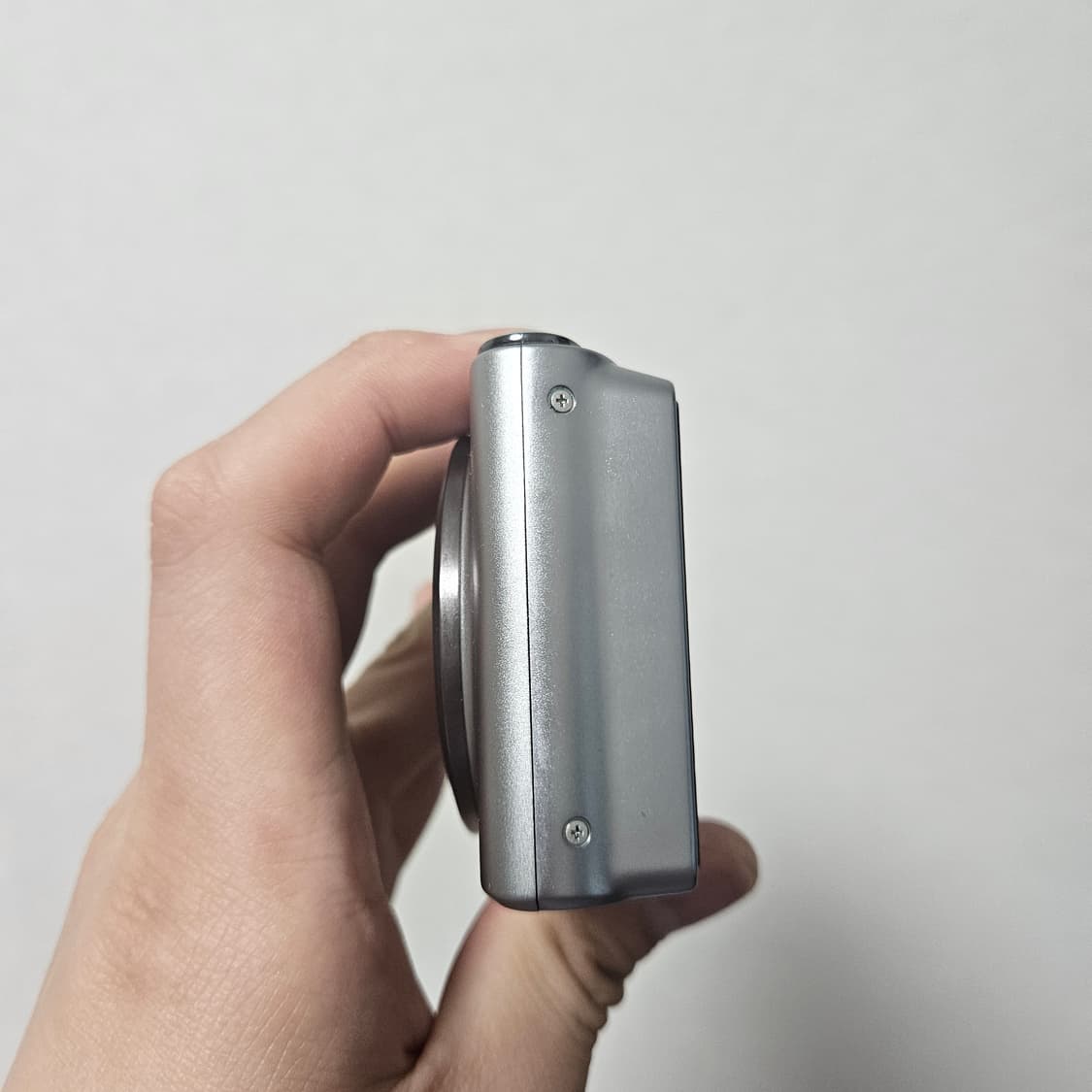 카시오 엑슬림 EX-H10 빈티지 디카 EXILIM 상품이미지8