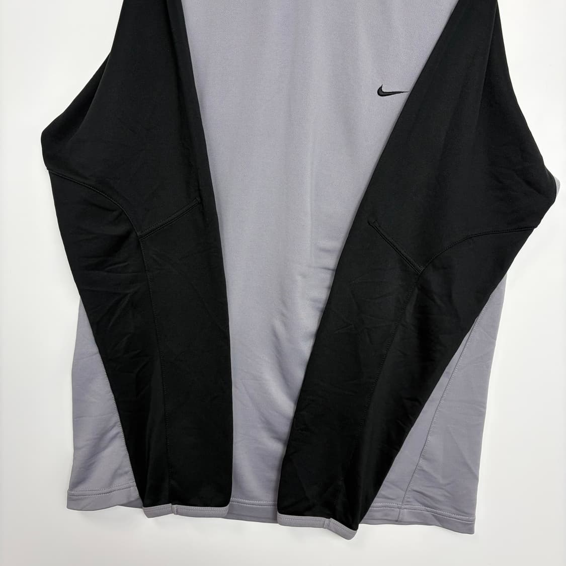 00s 나이키 저지 져지 티셔츠 상품이미지5