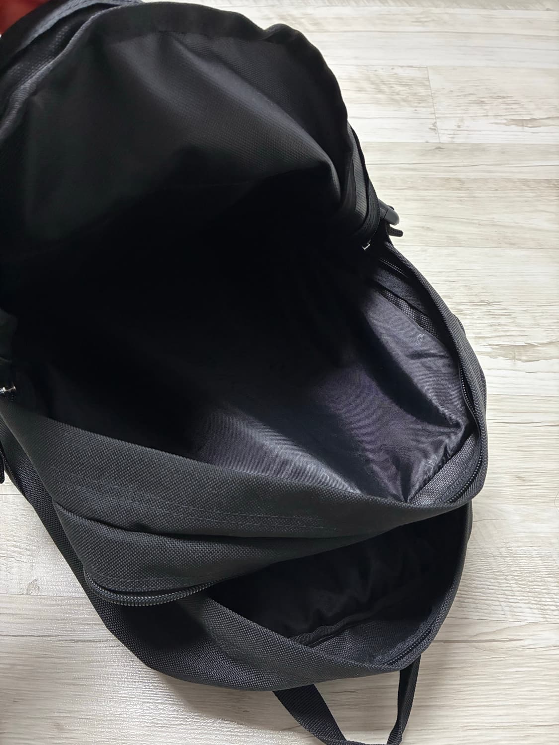 잔스포츠 데일리트랜짓 백팩 상품이미지5