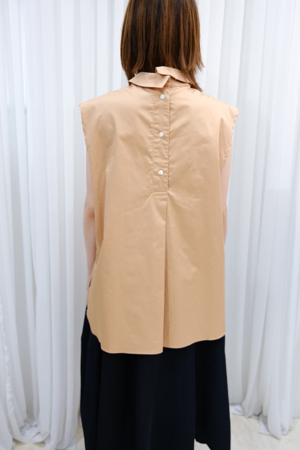 Name. 상품이미지3