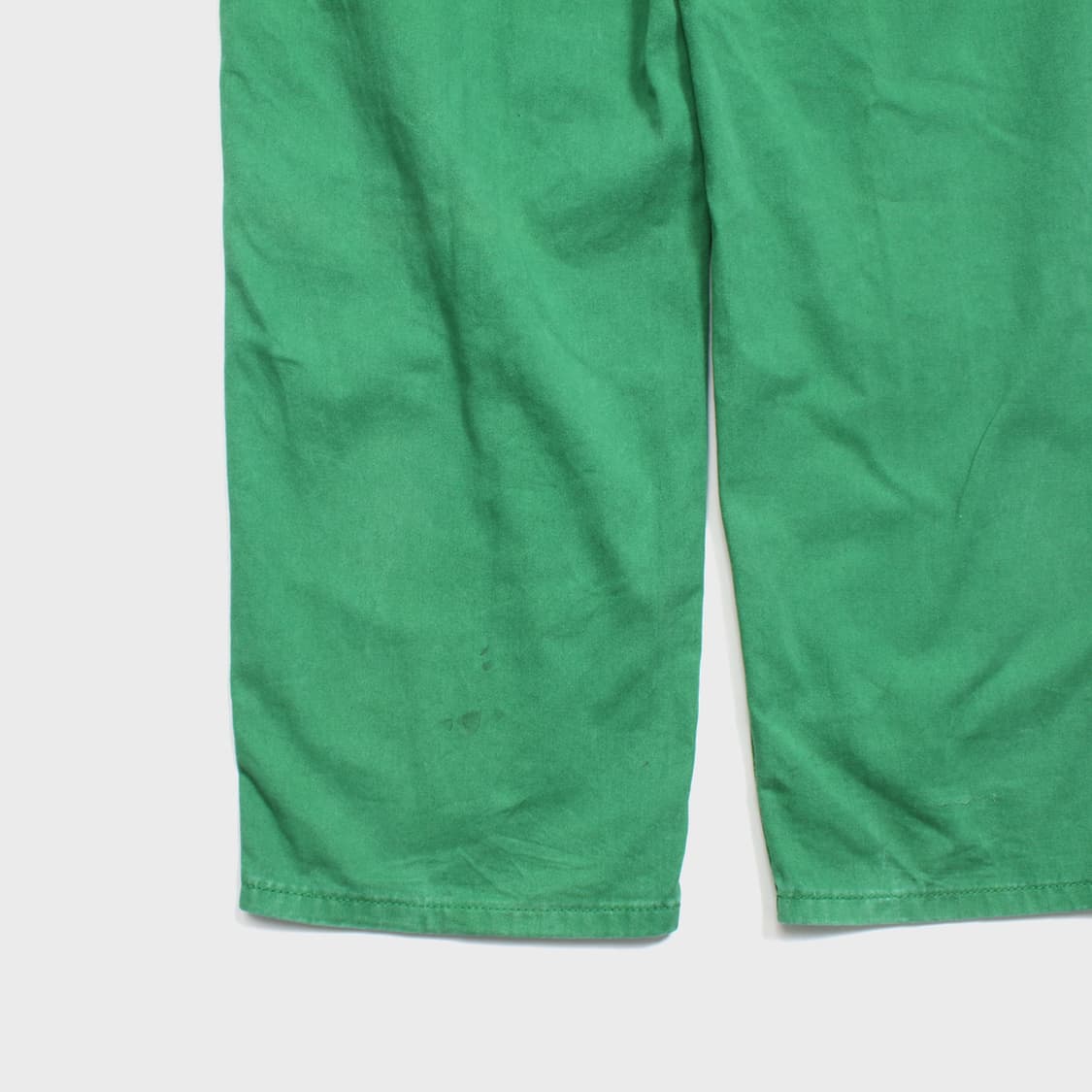 NIGEL CABOURN 상품이미지5
