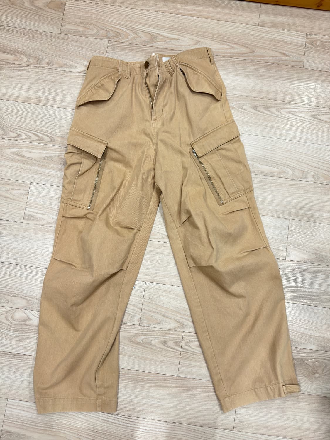 Aoiro x aaoa 상품이미지1