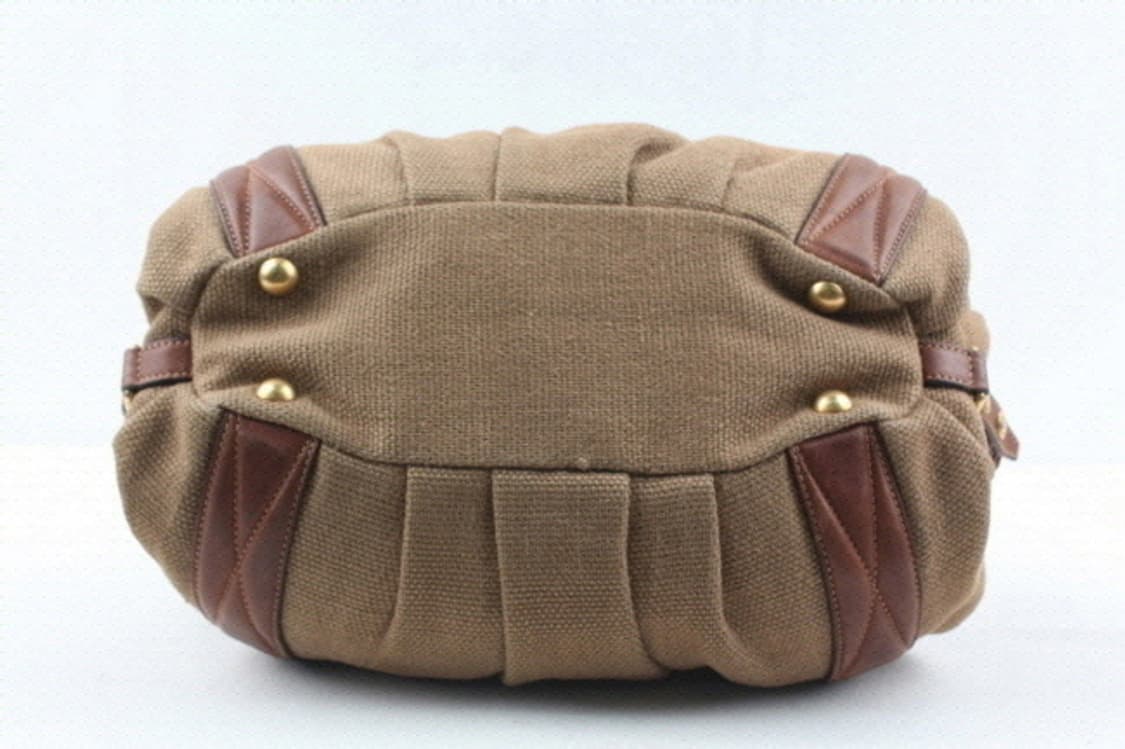 Miumiu 벌룬 토트백 상품이미지6