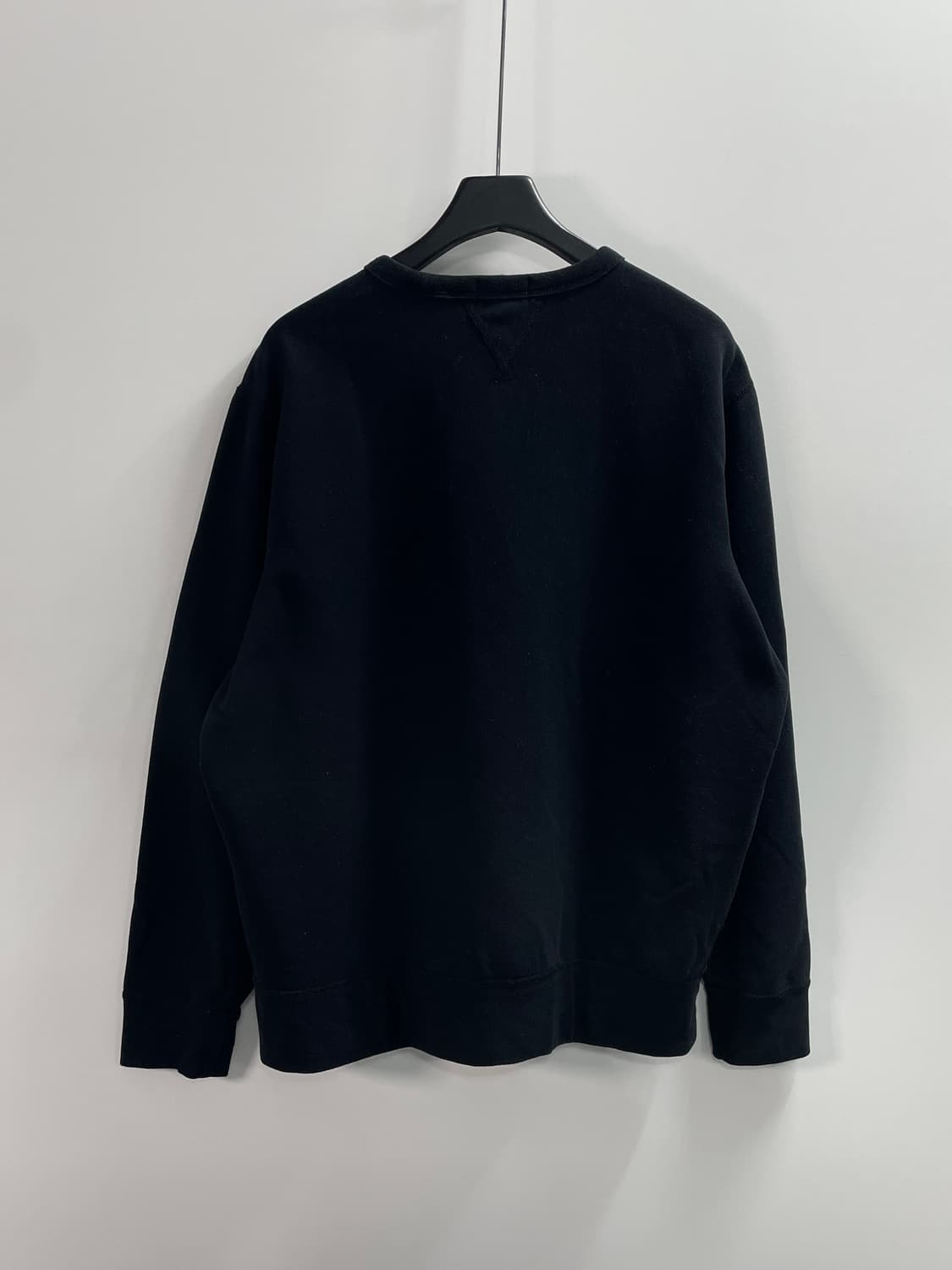 폴로 랄프로렌 포니 맨투맨 (on.476) 상품이미지3