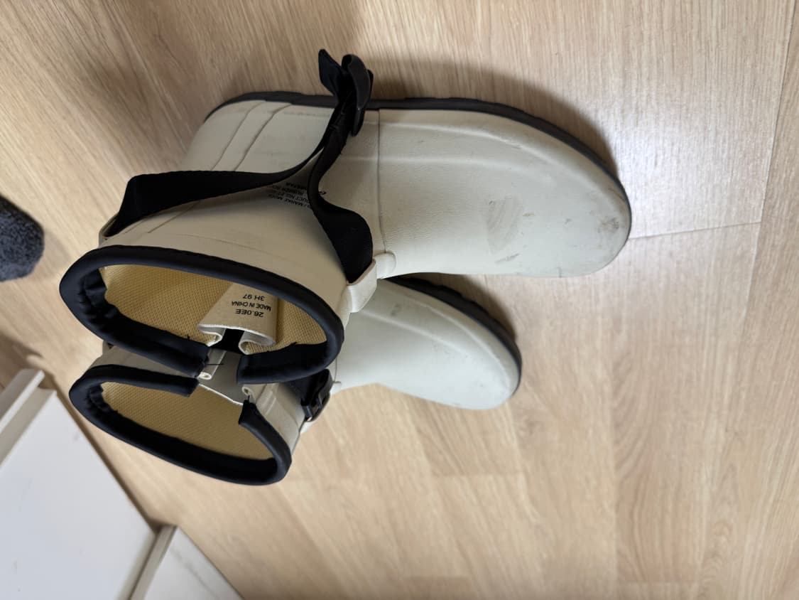 문스타 마르페모디 260 상품이미지2