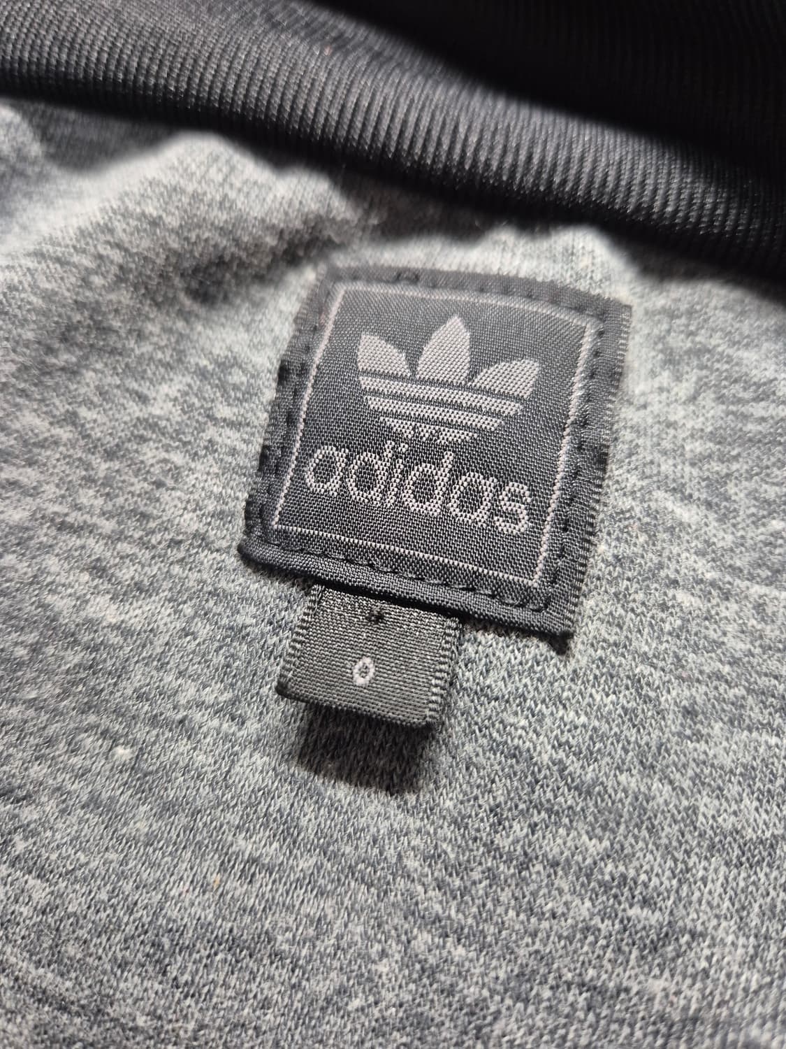 06'시즌 독일 파이어버드 월드컵 져지 상품이미지6