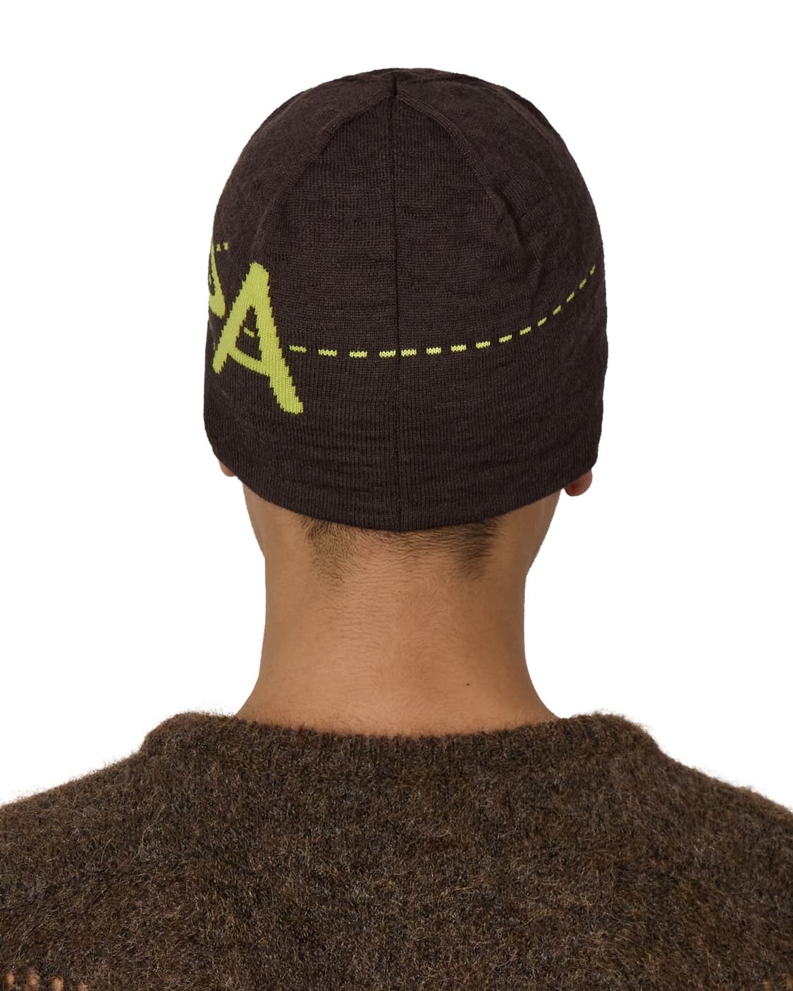 Roa(로아하이킹) 다이얼 비니 새상품 상품이미지4