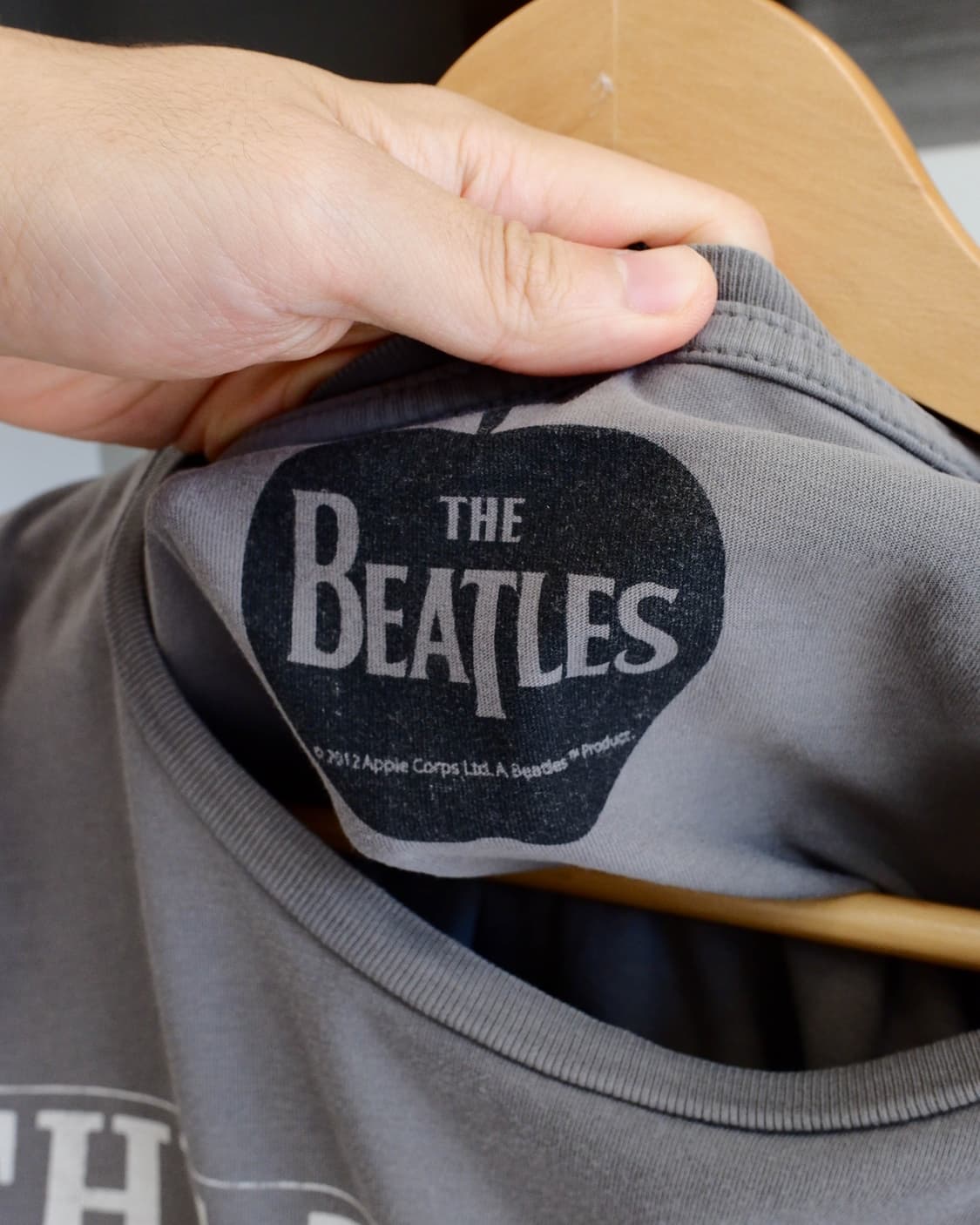 The Beatles 상품이미지4