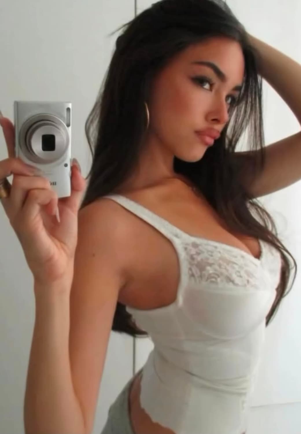 인기!인플루언서)Canon ixus 185 빈티지 디카 상품이미지8