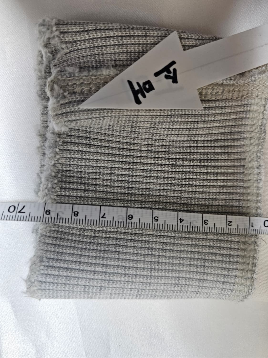 아베크롬비후드집업 상품이미지7