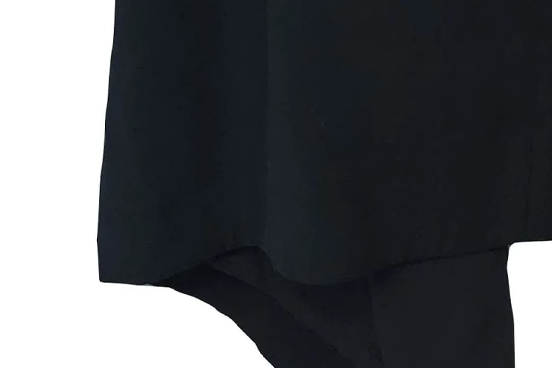 베라왕 트렌치코트 상품이미지6