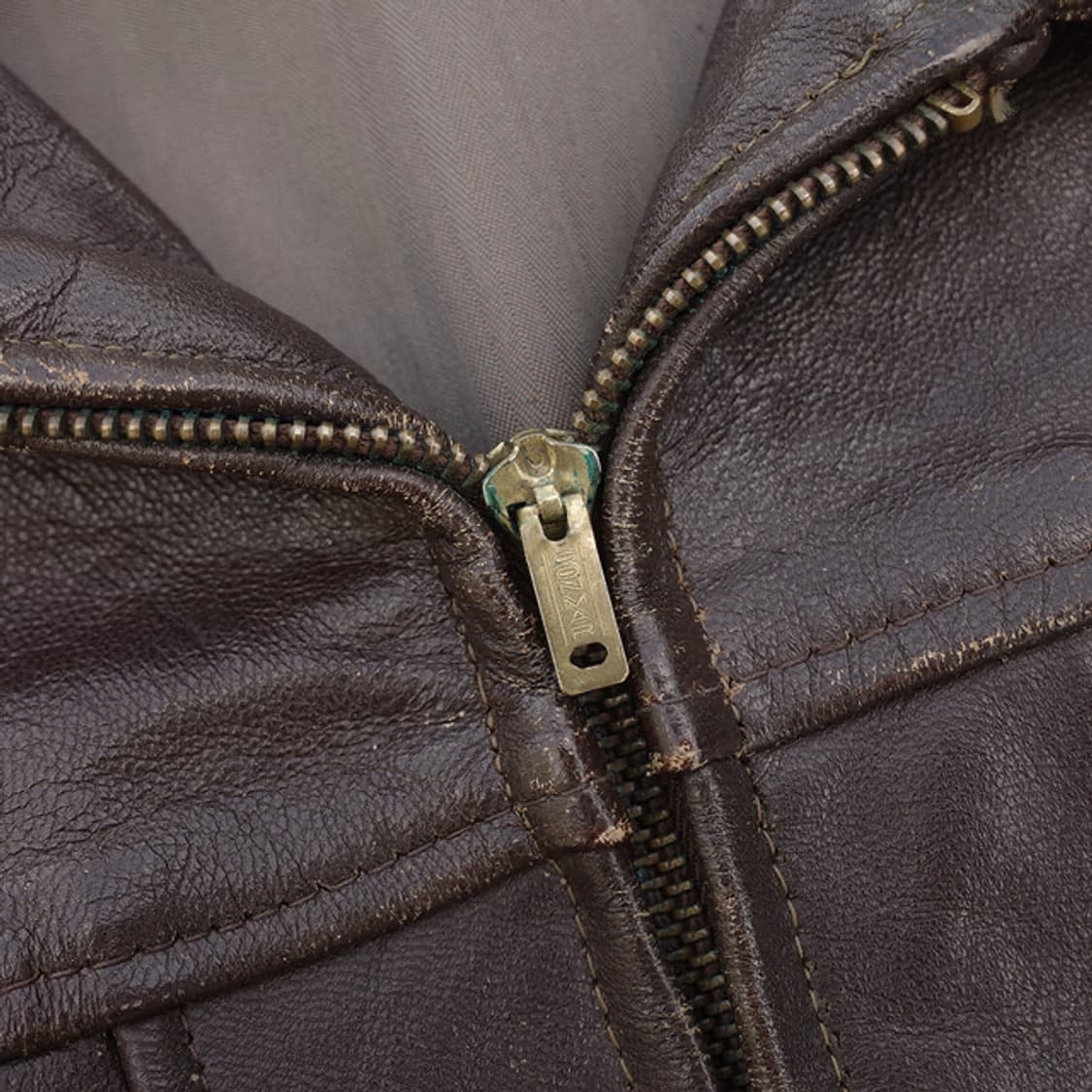 1930~40’s Penney’s Sportclad 상품이미지2