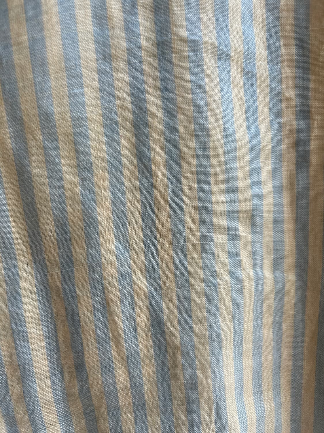 블라우스  상품이미지8