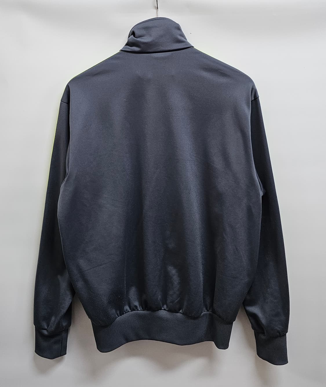 아디다스 파이어버드 트랙탑져지 95 상품이미지2