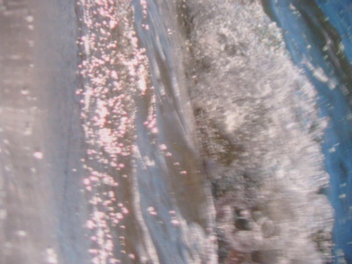 후지필름 파인픽스 Z37 빈티지 디카 , 디지털 카메라 상품이미지4