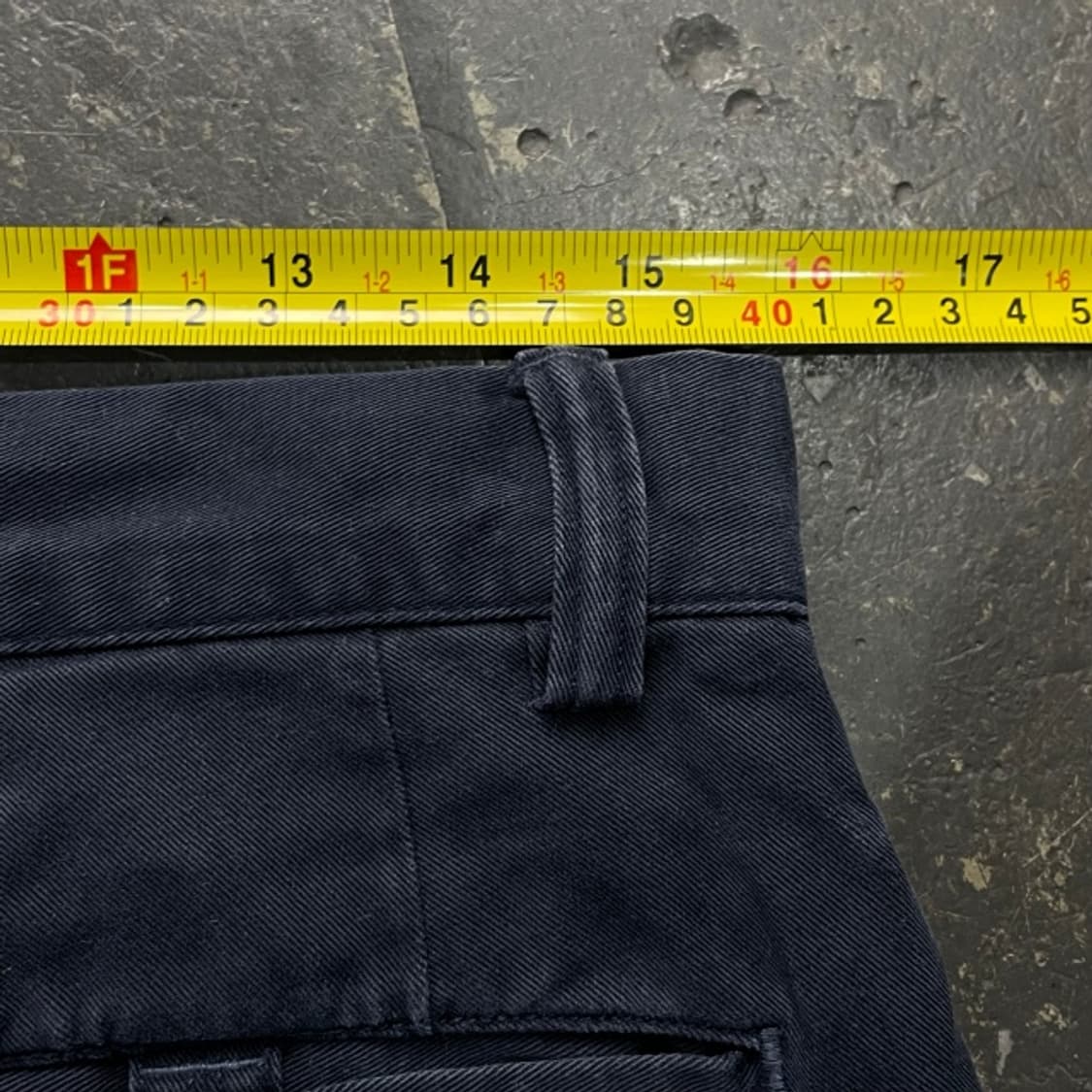 30 폴로 랄프로렌 신형 랄뽕 자수 반바지 상품이미지9