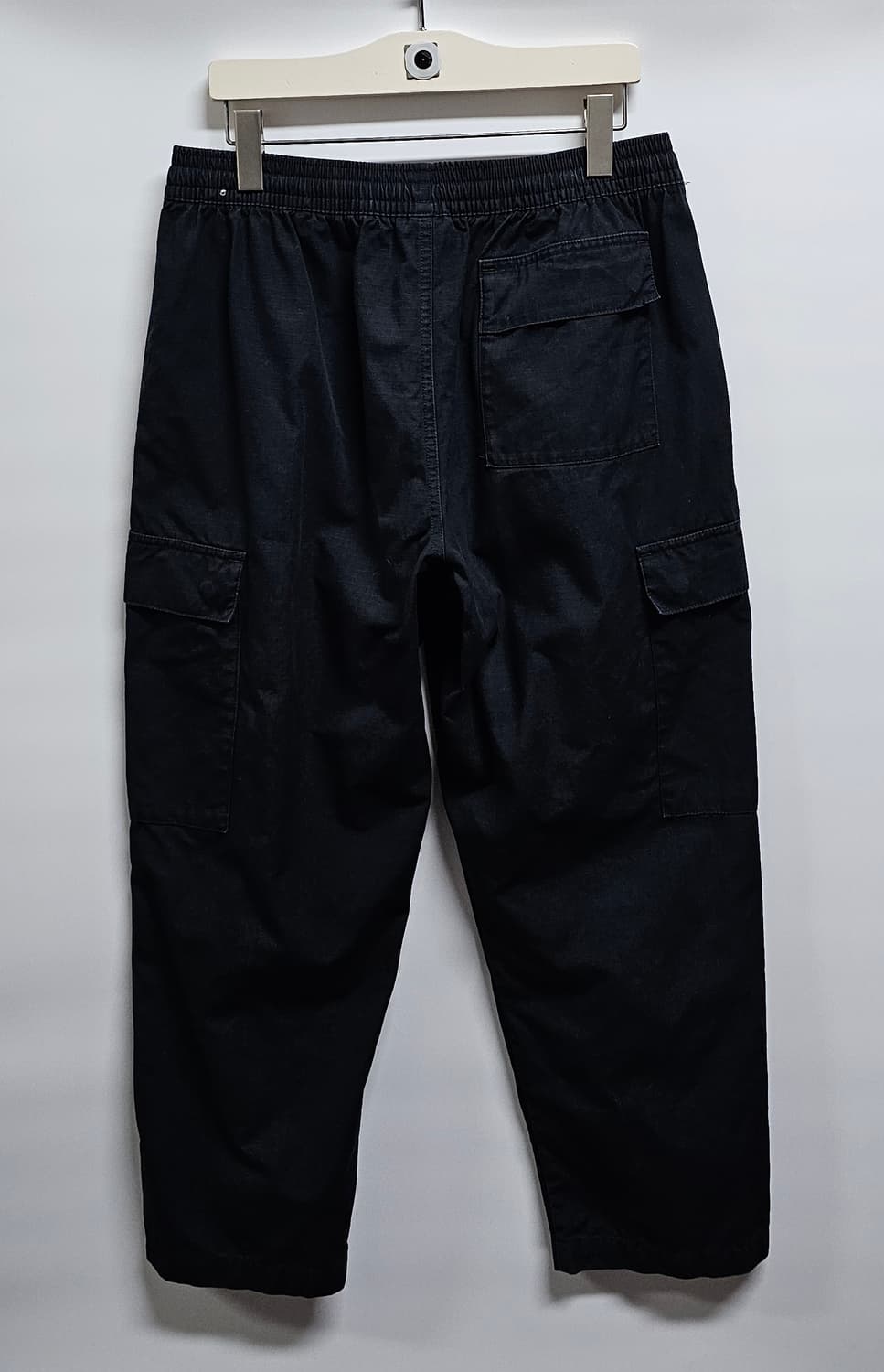 나이키 클럽 우븐 카고팬츠 L 상품이미지2