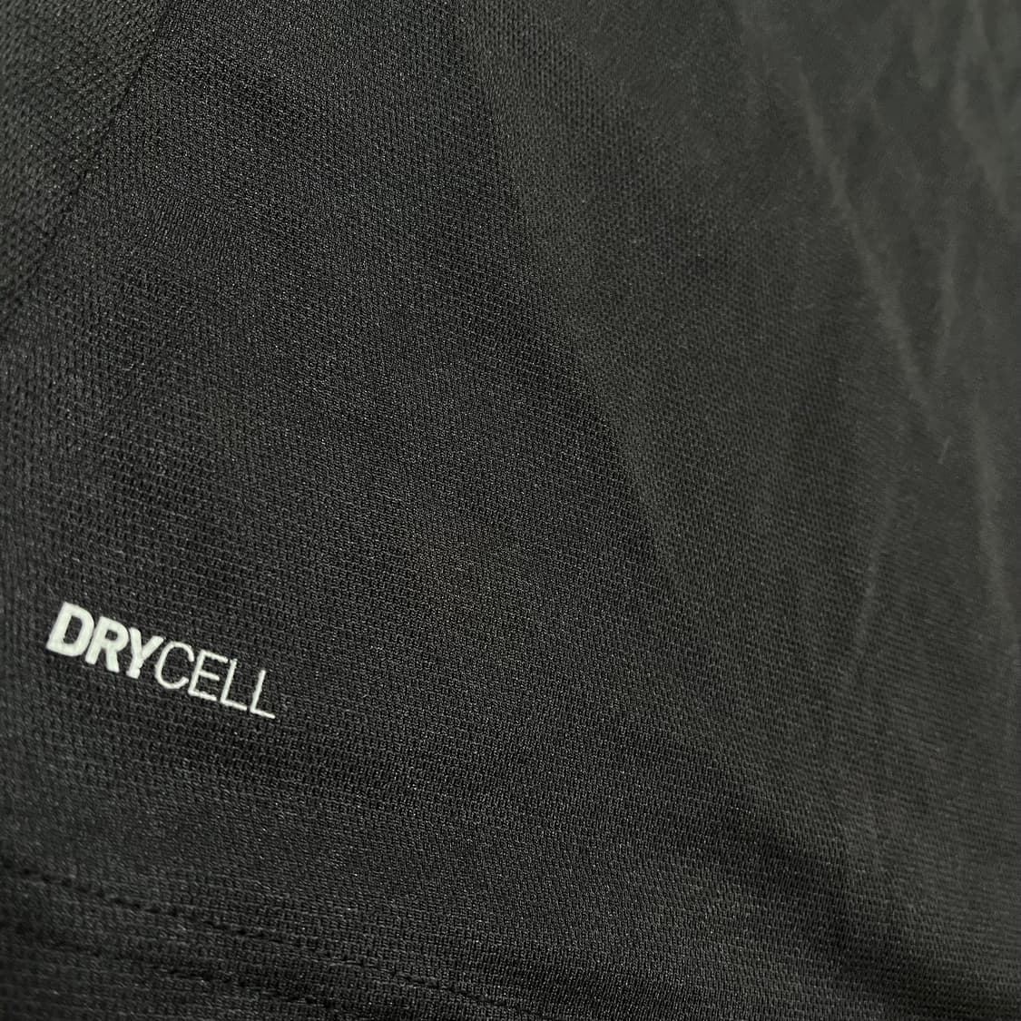 푸마 수원 블루윙즈 삼성 갤럭시 S22 축구 유니폼 XXL/110 상품이미지7